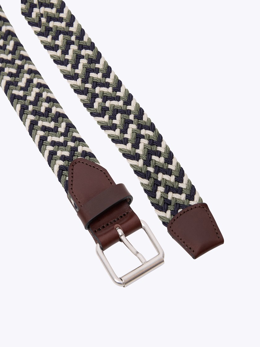 7512894 GLS 7512894_GLS (2)_Rollo flettet belte multi GLS.jpg_