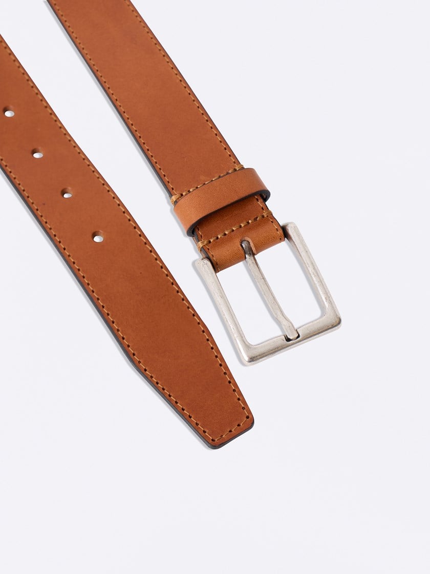 7512895 AHR 7512895_AHR-JEANPAUL-NOS-Front_5892.jpg_