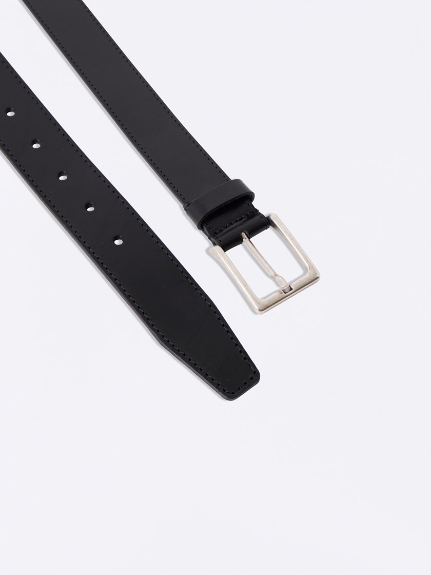 7512895 ID2 7512895_ID2-JEANPAUL-NOS-Front_3931_Colmar skinnbelte.jpg_Front||Front