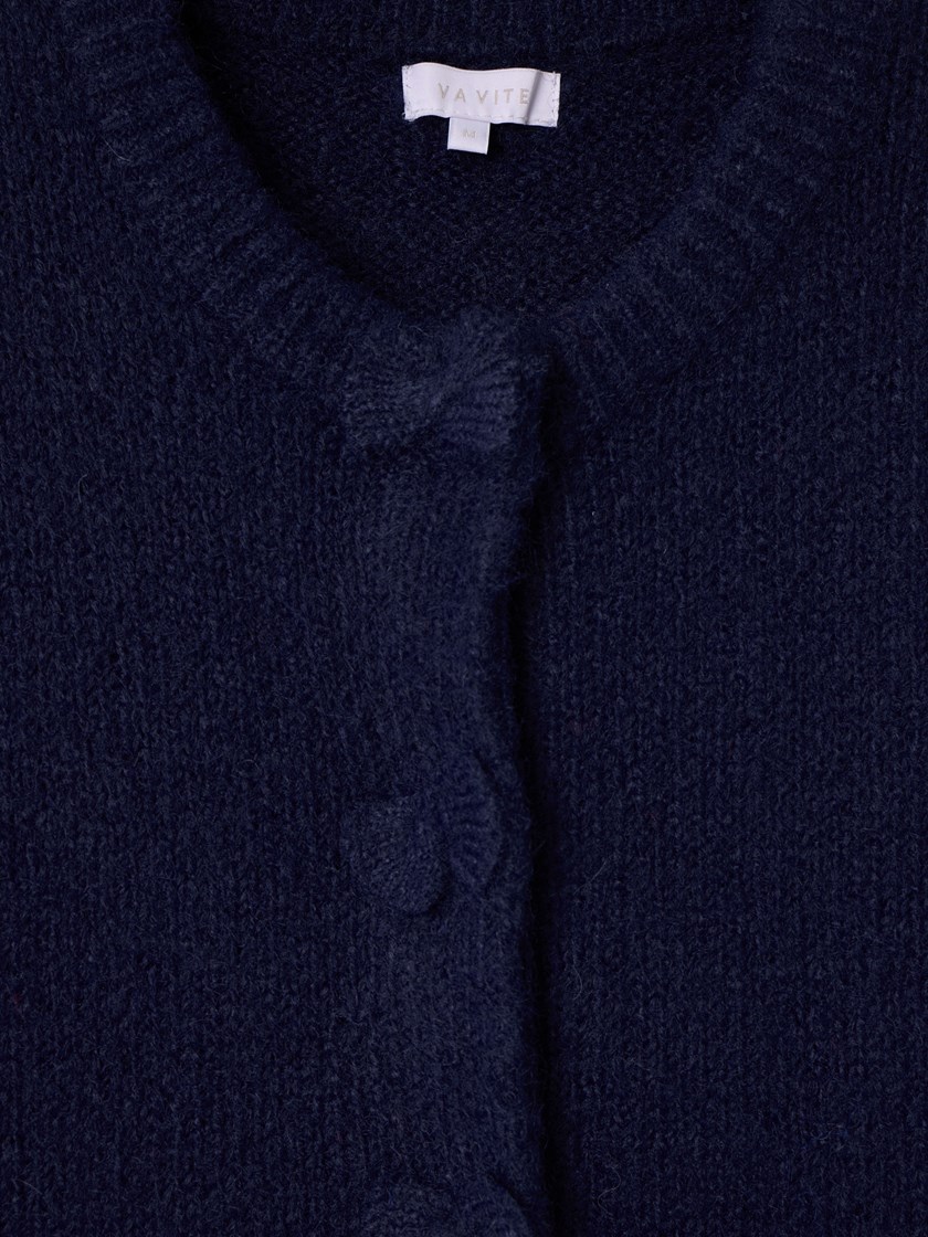 7512896 EM1 7512896_EM1-VAVITE-A25-Front_8348_Kallie cardigan EM1.jpg_Front