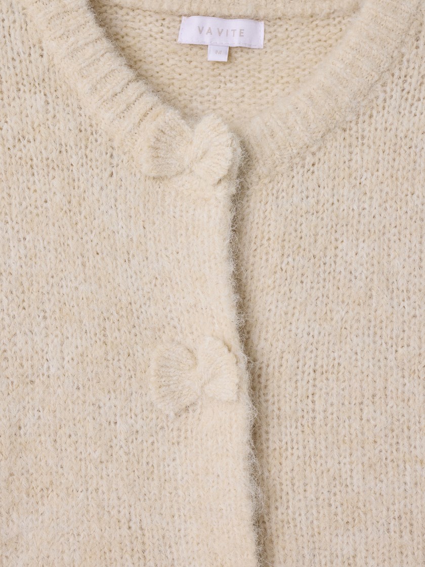 7512896 O0R 7512896_O0R-VAVITE-A25-Front_2986_Kallie cardigan O0R.jpg_Front