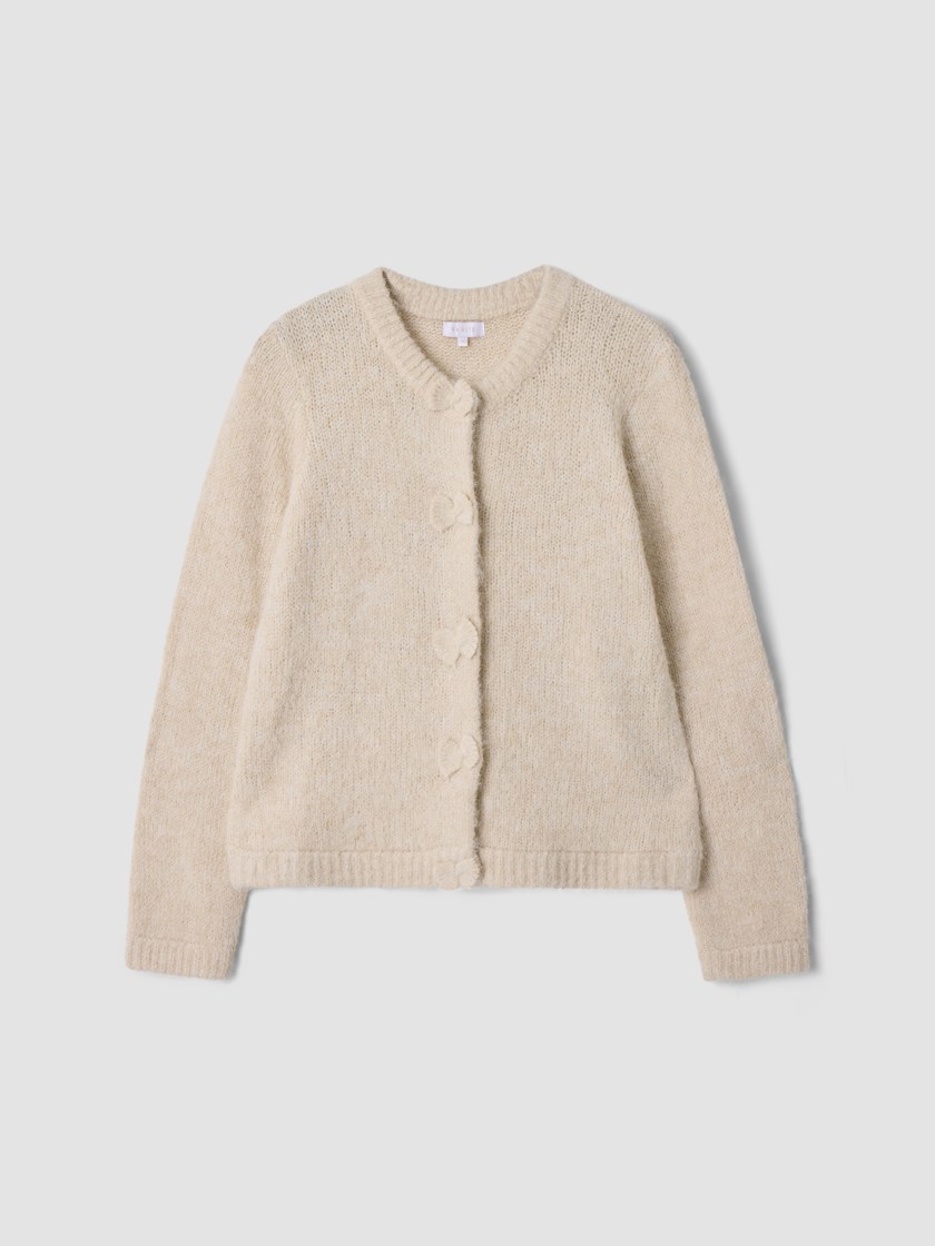 7512896 O0R 7512896_O0R-VAVITE-A25-Front_35_Kallie cardigan O0R.jpg_Front