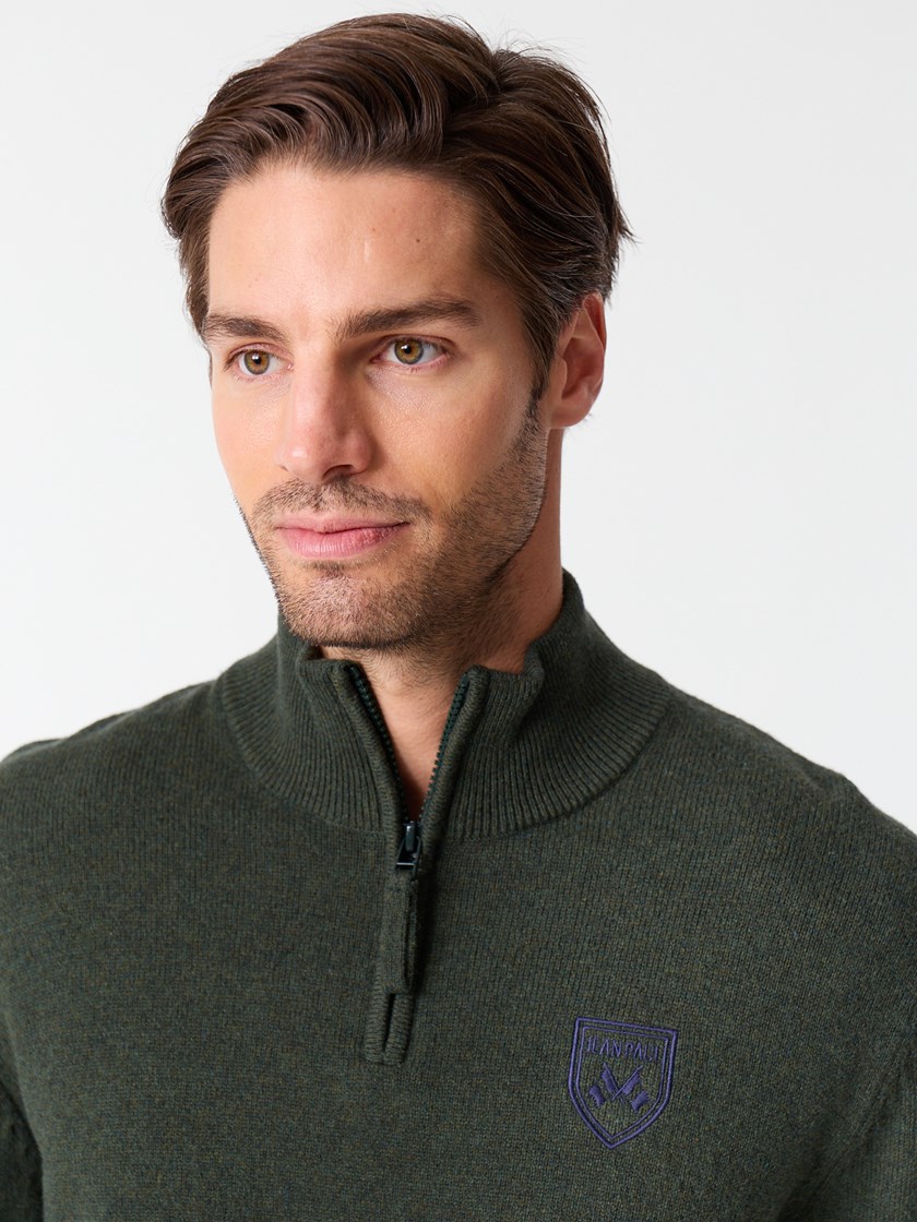 7512897 GUL 7512897_GUL_Jean Paul_Lucien Zipneck_W25 (1)_Lucien zipneck GUL.jpg_