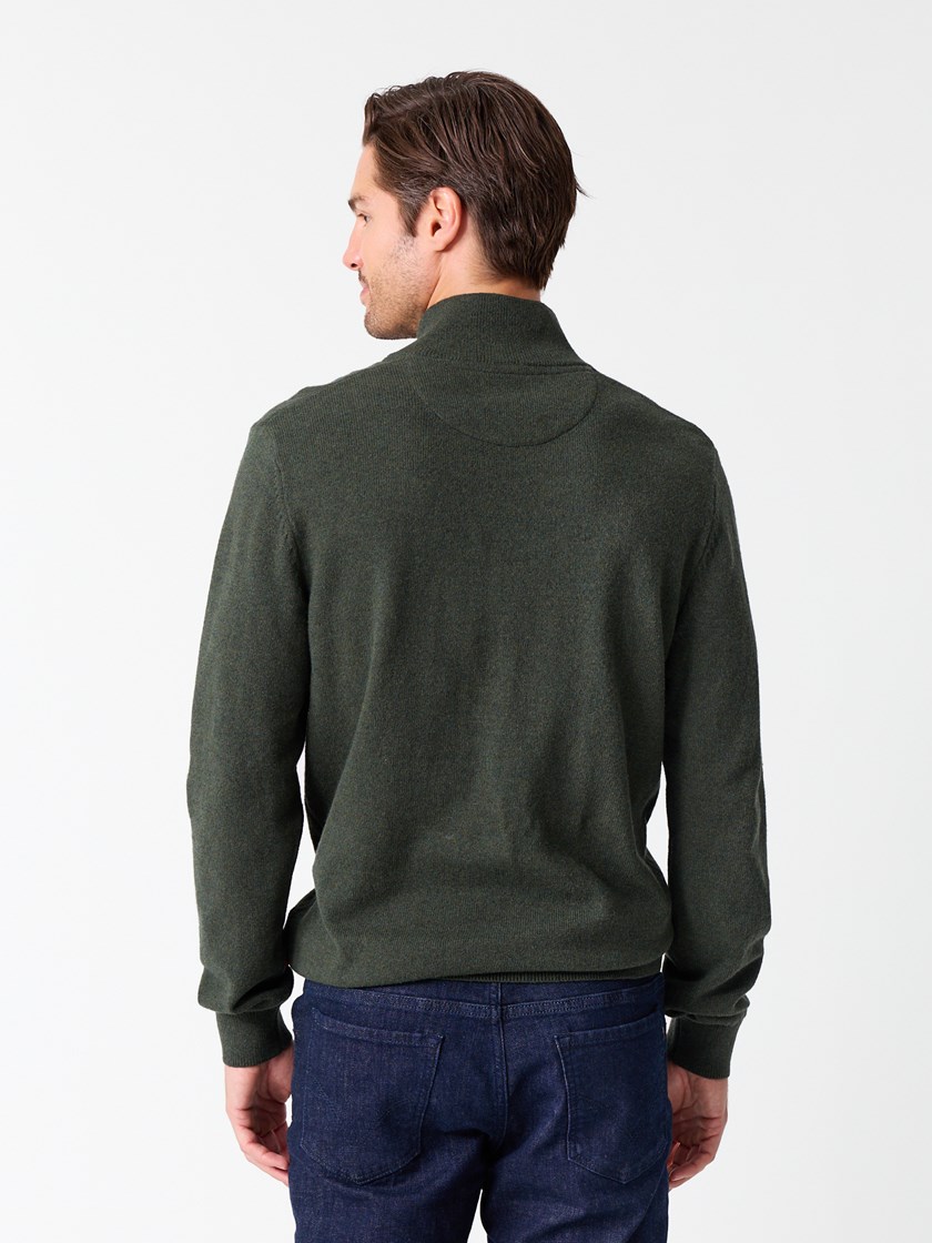 7512897 GUL 7512897_GUL_Jean Paul_Lucien Zipneck_W25 (2)_Lucien zipneck GUL.jpg_