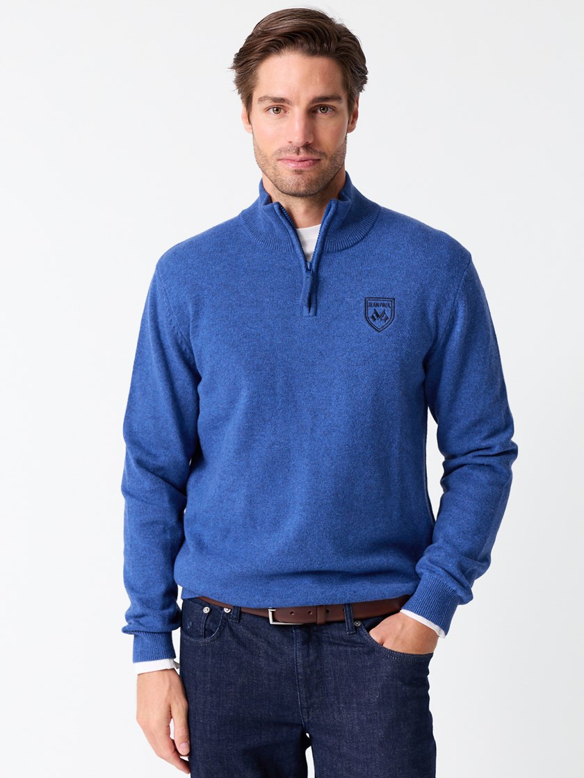 7512897 S82 7512897_S82_Jean Paul_Lucien Zipneck_W25 (1)_Lucien zipneck S82.jpg_