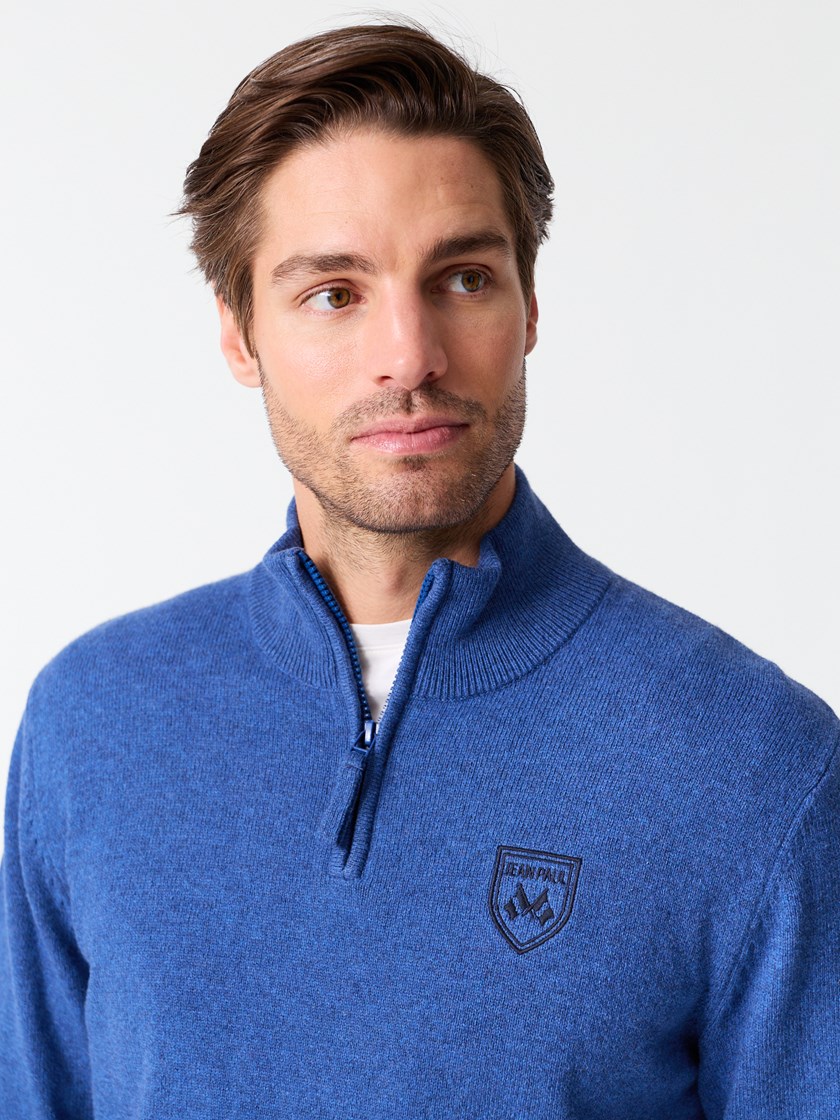 7512897 S82 7512897_S82_Jean Paul_Lucien Zipneck_W25 (2)_Lucien zipneck S82.jpg_