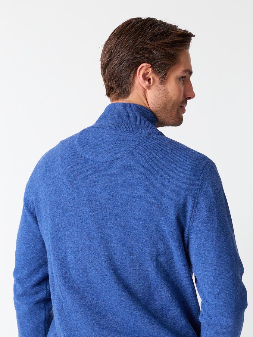 7512897 S82 7512897_S82_Jean Paul_Lucien Zipneck_W25 (4)_Lucien zipneck S82.jpg_