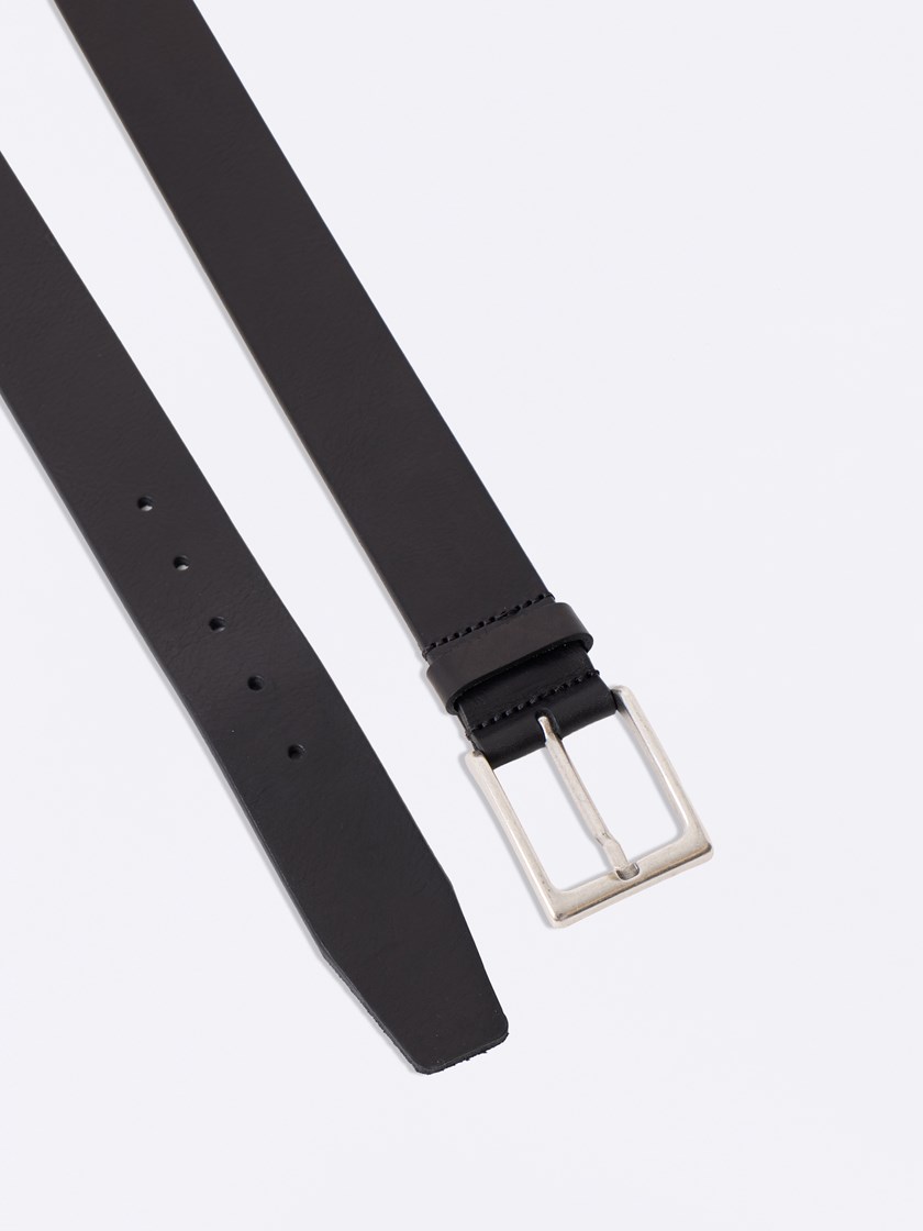 7512906 ID2 7512906_ID2-JEANPAUL-NOS-Front_2596_Lyon skinnbelte.jpg_Front||Front