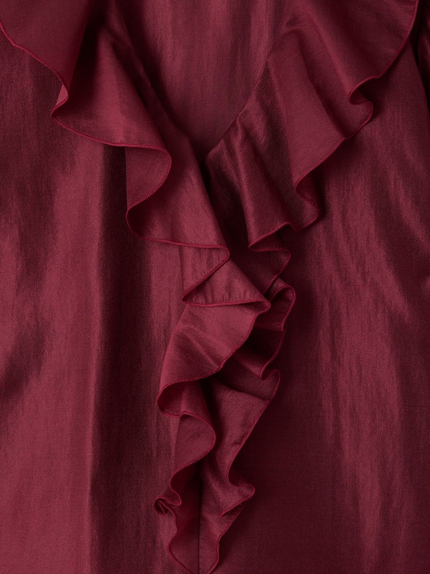 7512911 MWH 7512911_MWH-VAVITE-W25-Front_8705_Mya bluse MWH.jpg_Front||Front