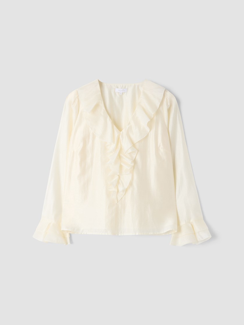 7512911 O79 7512911_O79-VAVITE-W25-Front_7565_Mya bluse O79_Mya bluse O79 7512911.jpg_