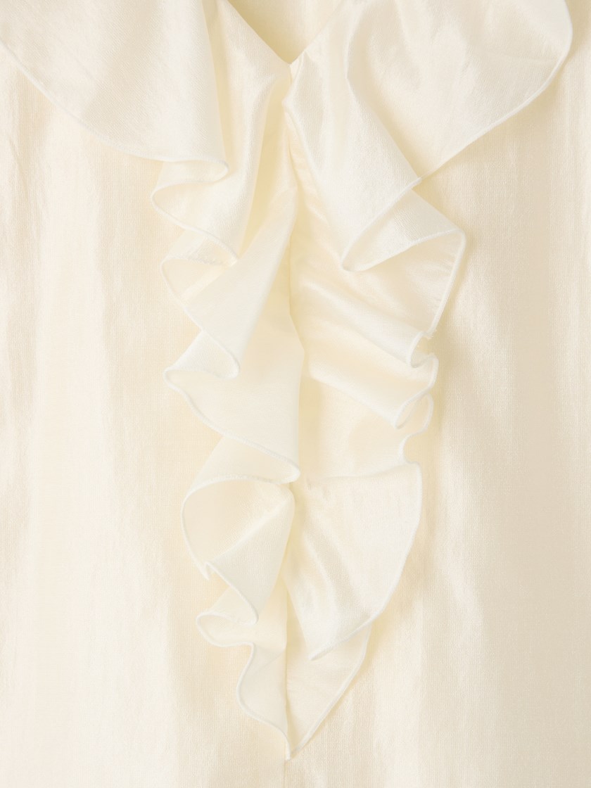 7512911 O79 7512911_O79-VAVITE-W25-Front_9720_Mya bluse O79_Mya bluse O79 7512911.jpg_