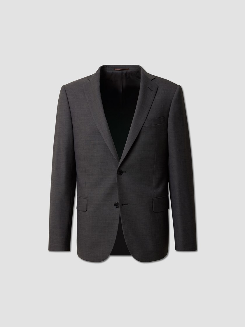 7512918 AIE 7512918_AIE-MARIOCONTI-A25-Front_4104_Vittorio Dario blazer AIE.jpg_Front||Front