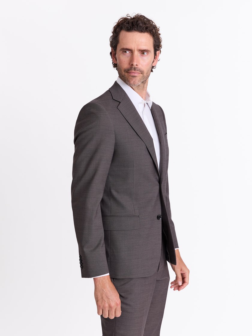 7512918 AIE 7512918_AIE-MARIOCONTI-A25-Modell-Front_chn=match_3367_Vittorio Dario blazer AIE.jpg_Front||Front