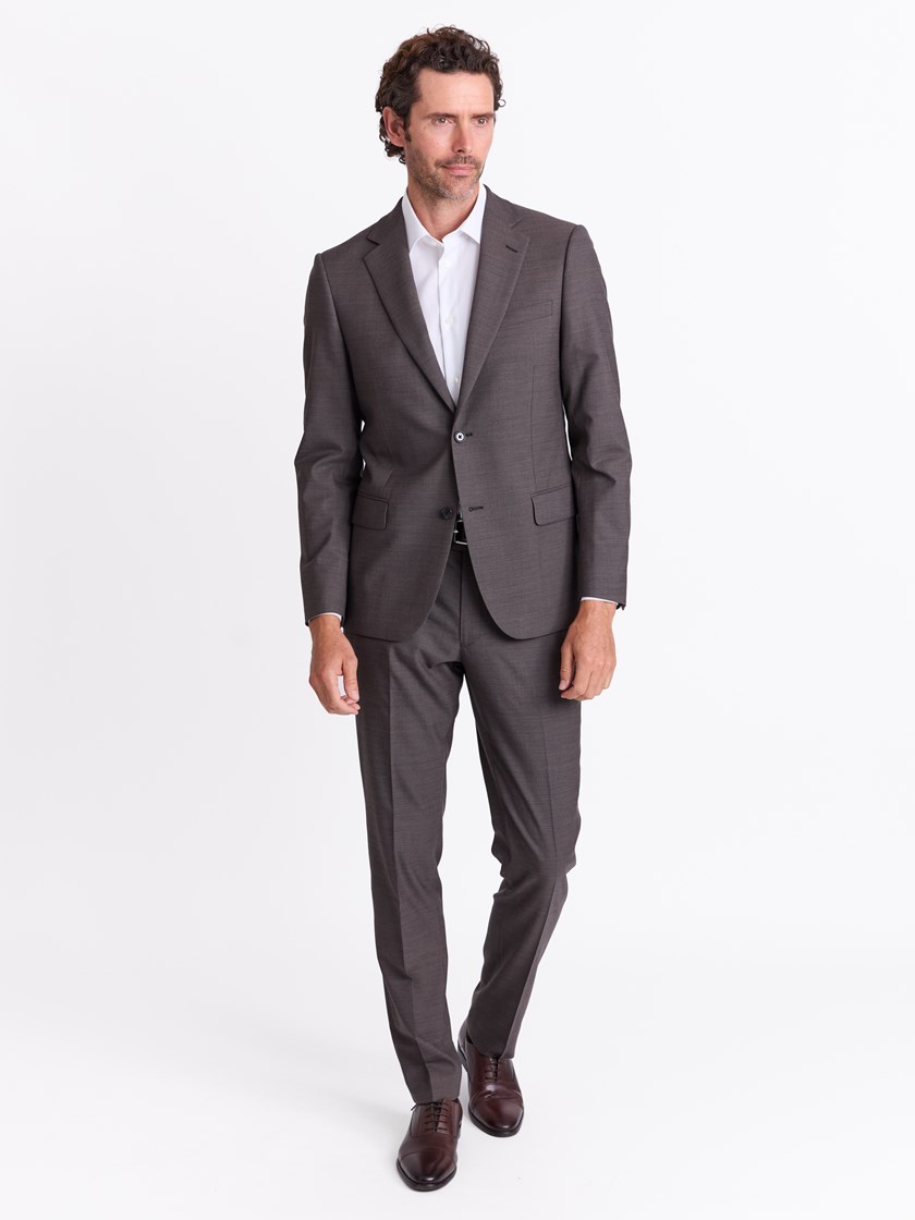 7512918 AIE 7512918_AIE-MARIOCONTI-A25-Modell-Front_chn=match_4670_Vittorio Dario blazer AIE.jpg_Front||Front