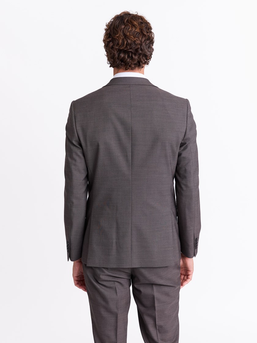 7512918 AIE 7512918_AIE-MARIOCONTI-A25-Modell-Front_chn=match_6003_Vittorio Dario blazer AIE.jpg_Front||Front