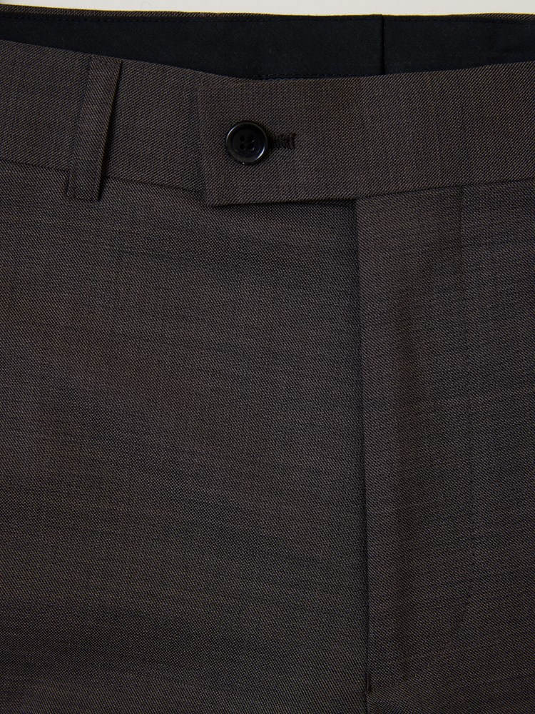 Vittorio Dario dressbukse 7512924_AIE-MarioConti-A25-front2.jpg_Front||Front