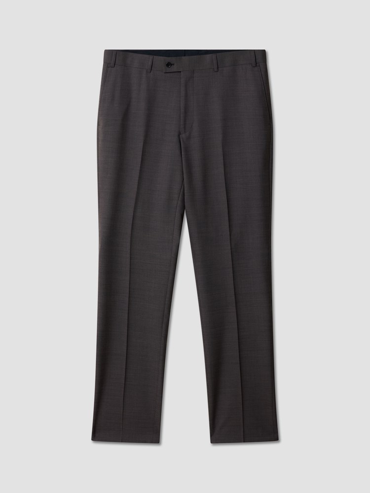 Vittorio Dario dressbukse 7512924_AIE-MarioConti-A25-front_Vittorio Dario dressbukse AIE.jpg_Front||Front