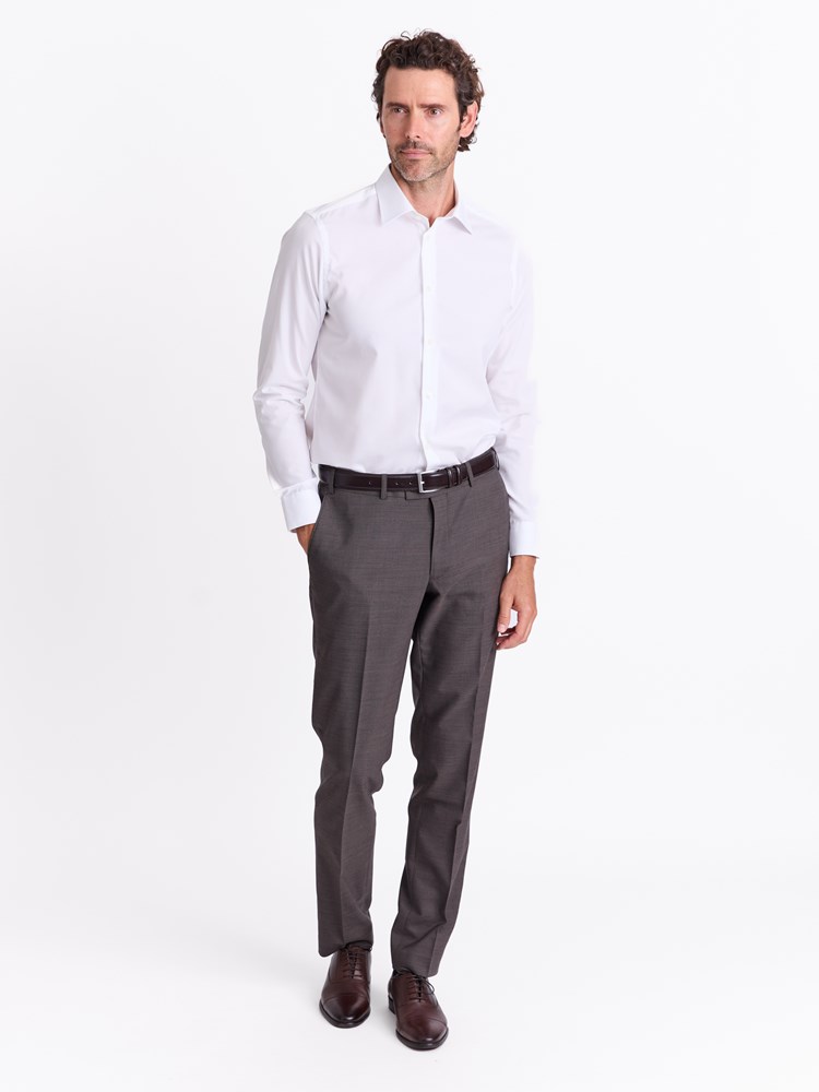 Vittorio Dario dressbukse 7512924_AIE-MARIOCONTI-A25-Modell-Front_chn=match_3656_Vittorio Dario dressbukse AIE 7512924.jpg_Front||Front