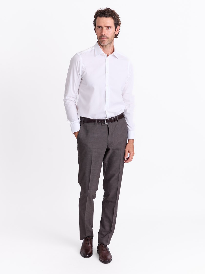 7512924 AIE 7512924_AIE-MARIOCONTI-A25-Modell-Front_chn=match_3656.jpg_Front||Front