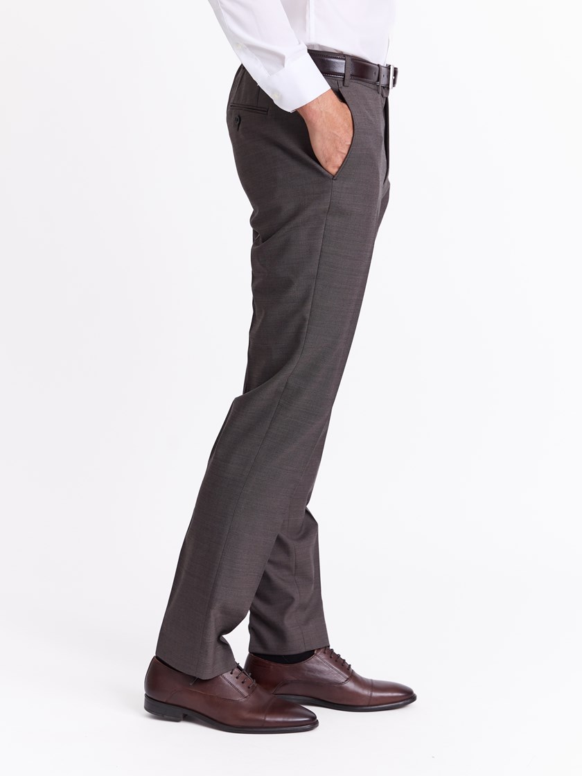 7512924 AIE 7512924_AIE-MARIOCONTI-A25-Modell-Front_chn=match_4264.jpg_Front||Front