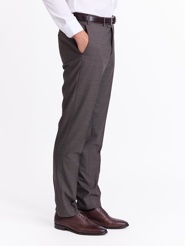 Vittorio Dario dressbukse 7512924_AIE-MARIOCONTI-A25-Modell-Front_chn=match_8912.jpg_Front||Front