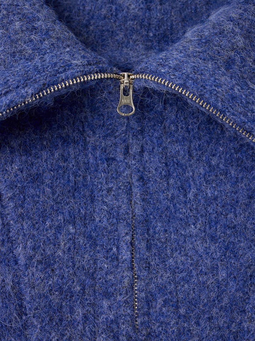 7512933 EEK 7512933_EEK-VAVITE-A25-Front_4694_Kallie høyhalset genser EEK_Kallie høyhalset genser EEK 7512933.jpg_Front