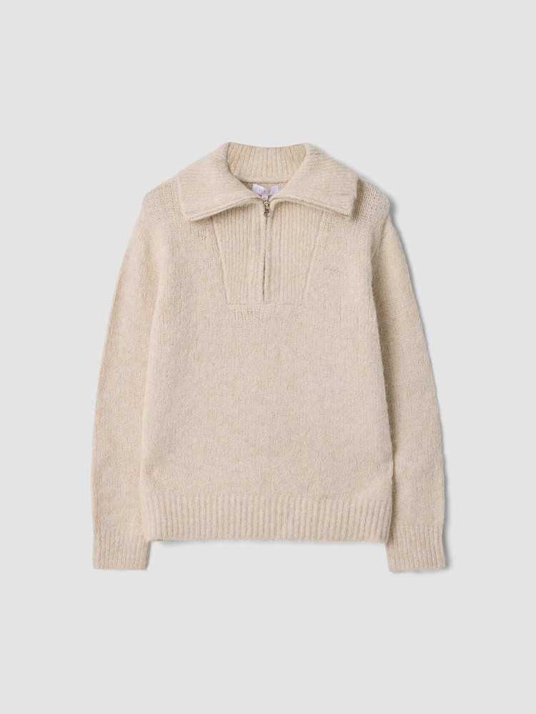 Kallie høyhalset genser 7512933_O0R-VAVITE-A25-Front_1493.jpg_Front