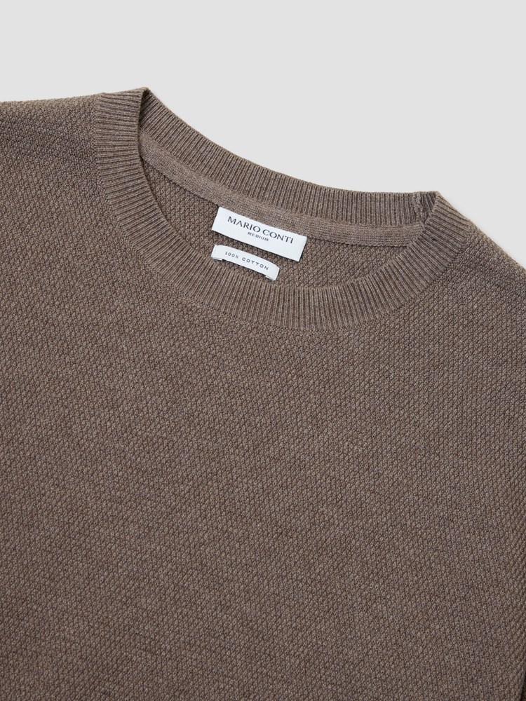 Carlo genser 7512936_AN9-MARIOCONTI-A25-Front_1896_Carlo genser AN9_Carlo genser AN9 7512936.jpg_Front||Front