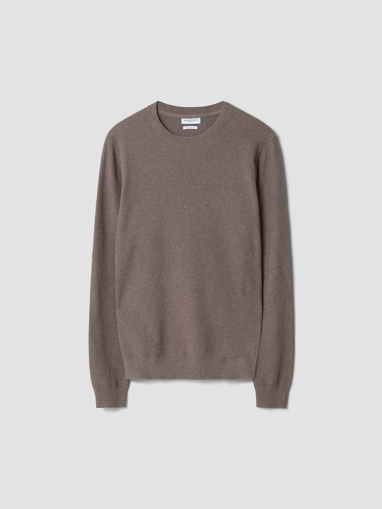 Carlo genser 7512936_AN9-MARIOCONTI-A25-Front_8712_Carlo genser AN9_Carlo genser AN9 7512936.jpg_Front||Front