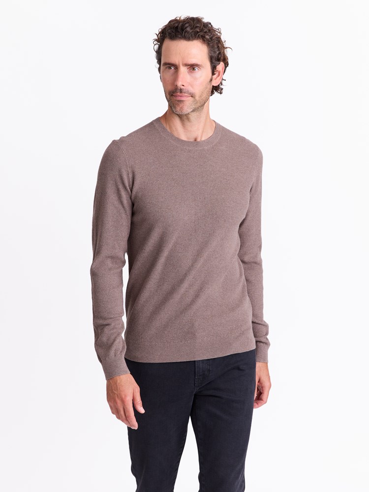 Carlo genser 7512936_AN9-MARIOCONTI-A25-Modell-Front_chn=match_408_Carlo genser AN9_Carlo genser AN9 7512936.jpg_Front||Front