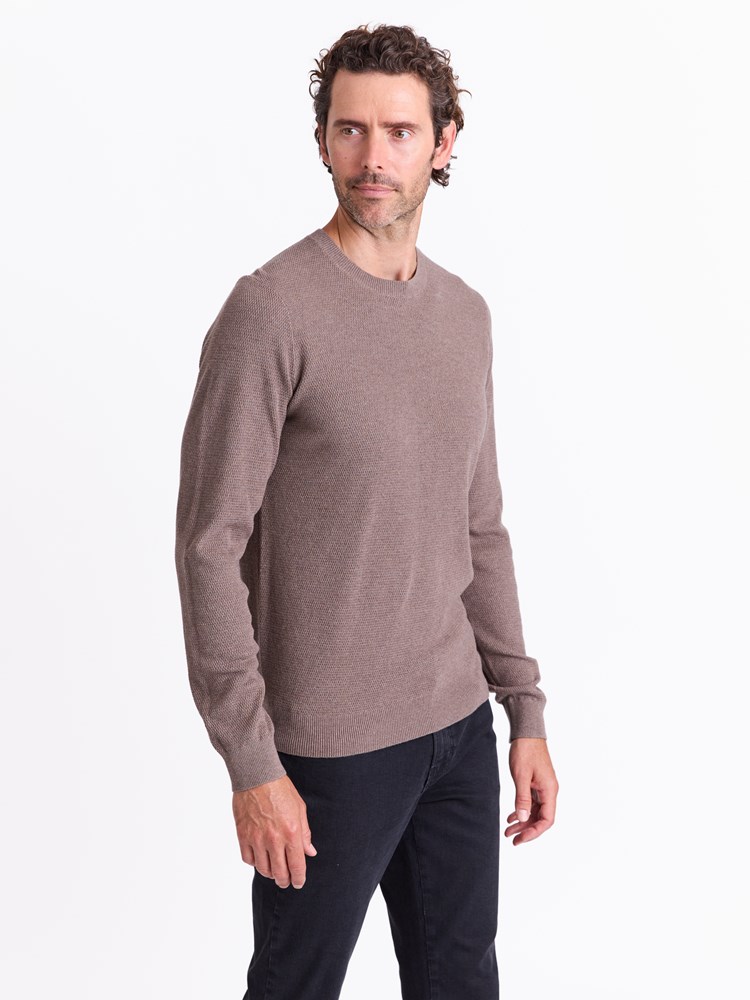 Carlo genser 7512936_AN9-MARIOCONTI-A25-Modell-Front_chn=match_5088_Carlo genser AN9_Carlo genser AN9 7512936.jpg_Front||Front