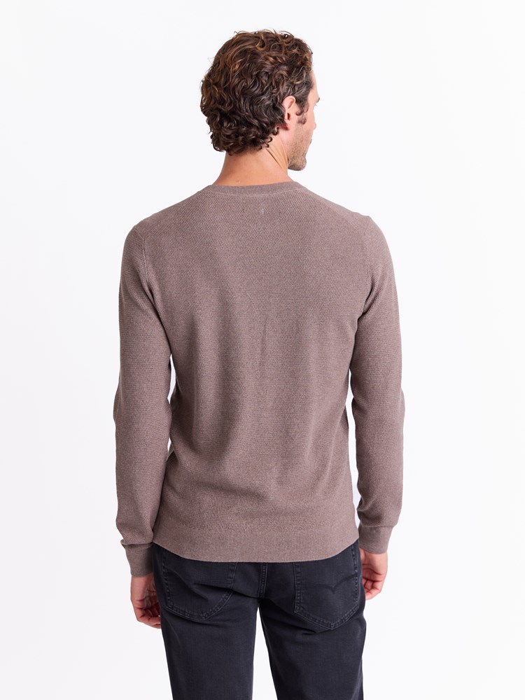 Carlo genser 7512936_AN9-MARIOCONTI-A25-Modell-Front_chn=match_5643_Carlo genser AN9_Carlo genser AN9 7512936.jpg_Front||Front