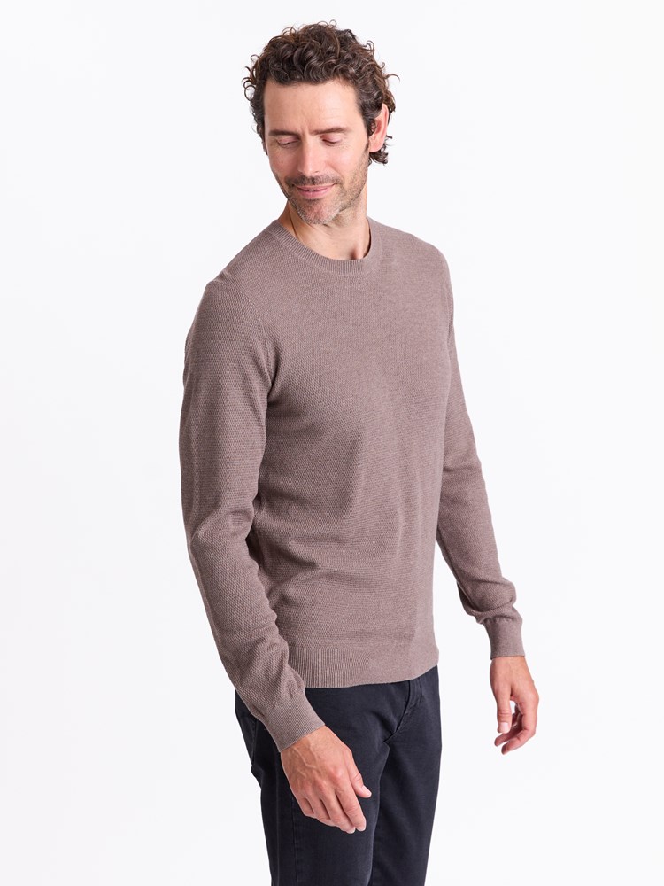 Carlo genser 7512936_AN9-MARIOCONTI-A25-Modell-Front_chn=match_8550_Carlo genser AN9_Carlo genser AN9 7512936.jpg_Front||Front