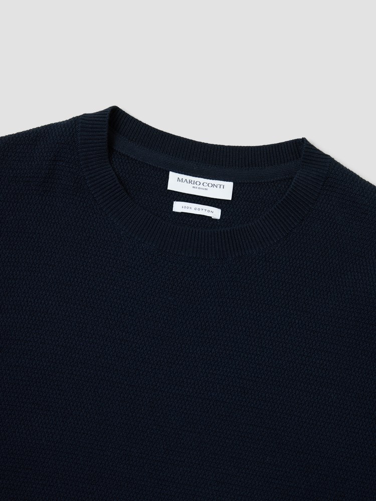 Carlo genser 7512936_C27-MARIOCONTI-A25-Front_7421_Carlo genser C27_Carlo genser C27 7512936.jpg_Front||Front