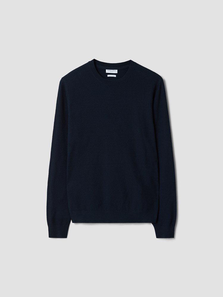 Carlo genser 7512936_C27-MARIOCONTI-A25-Front_797.jpg_Front||Front