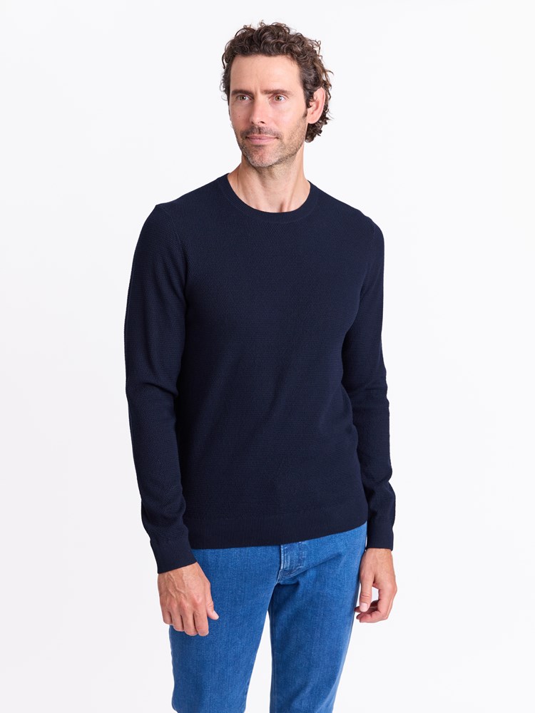 Carlo genser 7512936_C27-MARIOCONTI-A25-Modell-Front_chn=match_1308_Carlo genser C27_Carlo genser C27 7512936.jpg_Front||Front