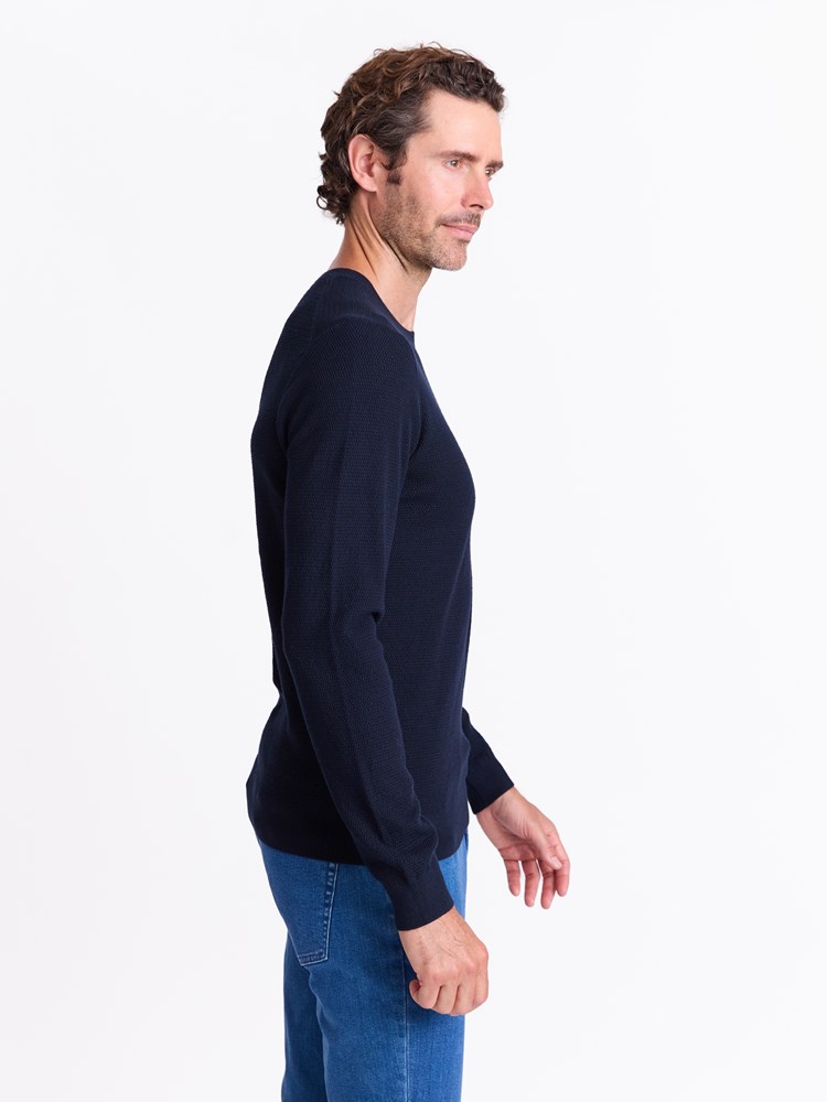 Carlo genser 7512936_C27-MARIOCONTI-A25-Modell-Front_chn=match_582_Carlo genser C27_Carlo genser C27 7512936.jpg_Front||Front