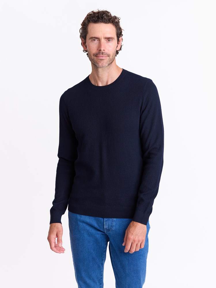 Carlo genser 7512936_C27-MARIOCONTI-A25-Modell-Front_chn=match_6531_Carlo genser C27_Carlo genser C27 7512936.jpg_Front||Front