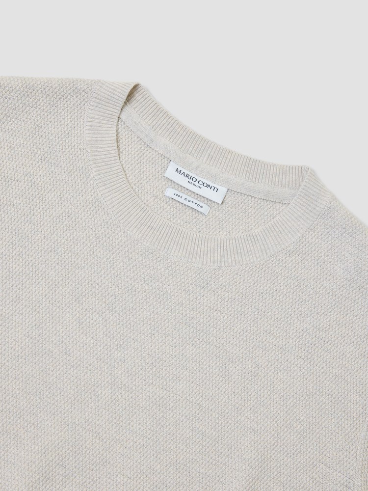 Carlo genser 7512936_I3D-MARIOCONTI-A25-Front_7193_Carlo genser I3D_Carlo genser I3D 7512936.jpg_Front