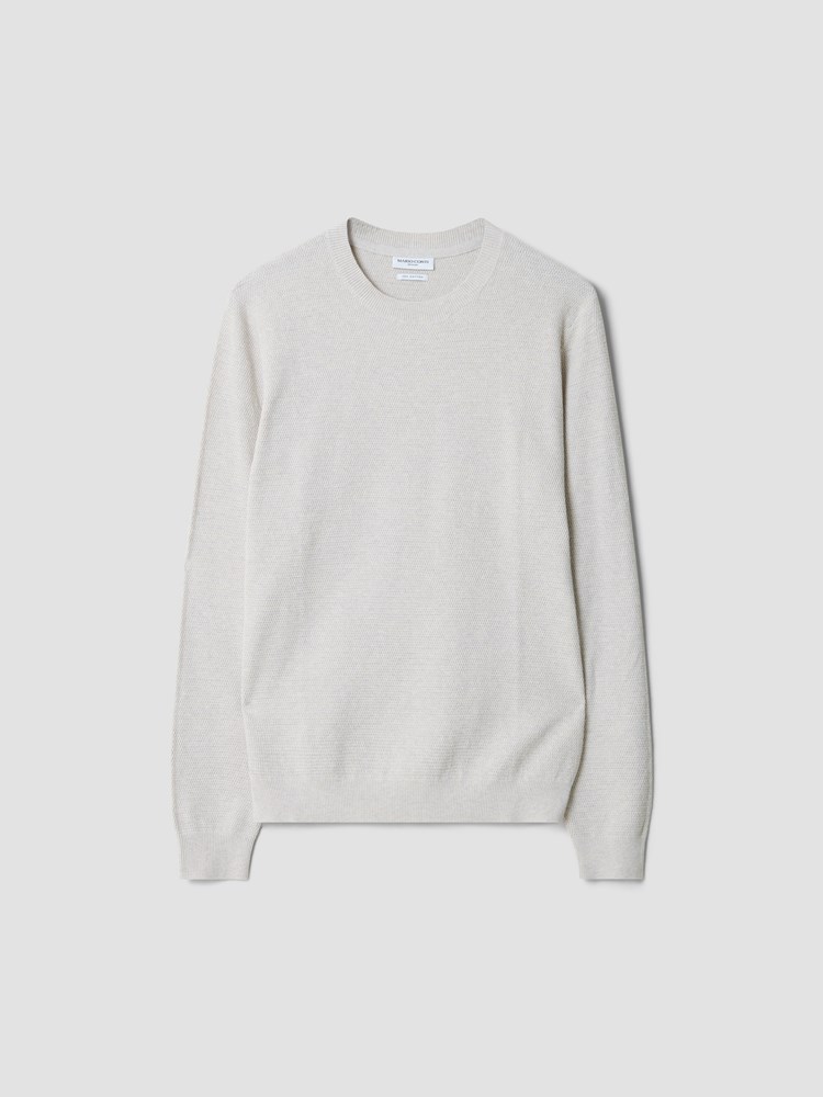 Carlo genser 7512936_I3D-MARIOCONTI-A25-Front_9861_Carlo genser I3D_Carlo genser I3D 7512936.jpg_Front