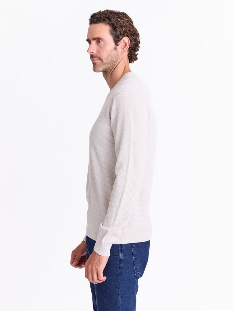 Carlo genser 7512936_I3D-MARIOCONTI-A25-Modell-Front_chn=match_1660_Carlo genser I3D_Carlo genser I3D 7512936.jpg_Front