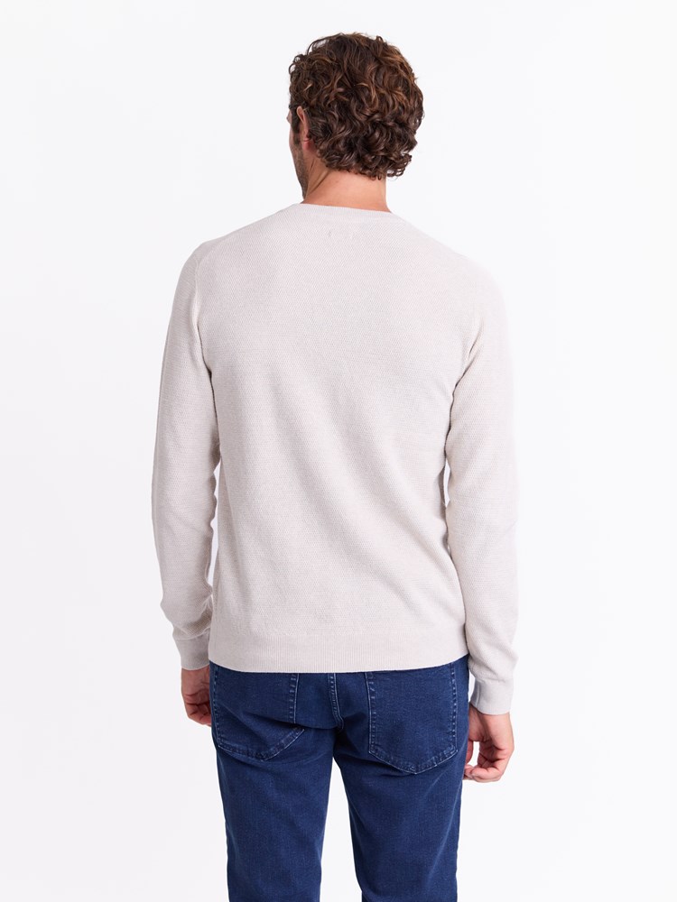 Carlo genser 7512936_I3D-MARIOCONTI-A25-Modell-Front_chn=match_2050_Carlo genser I3D_Carlo genser I3D 7512936.jpg_Front