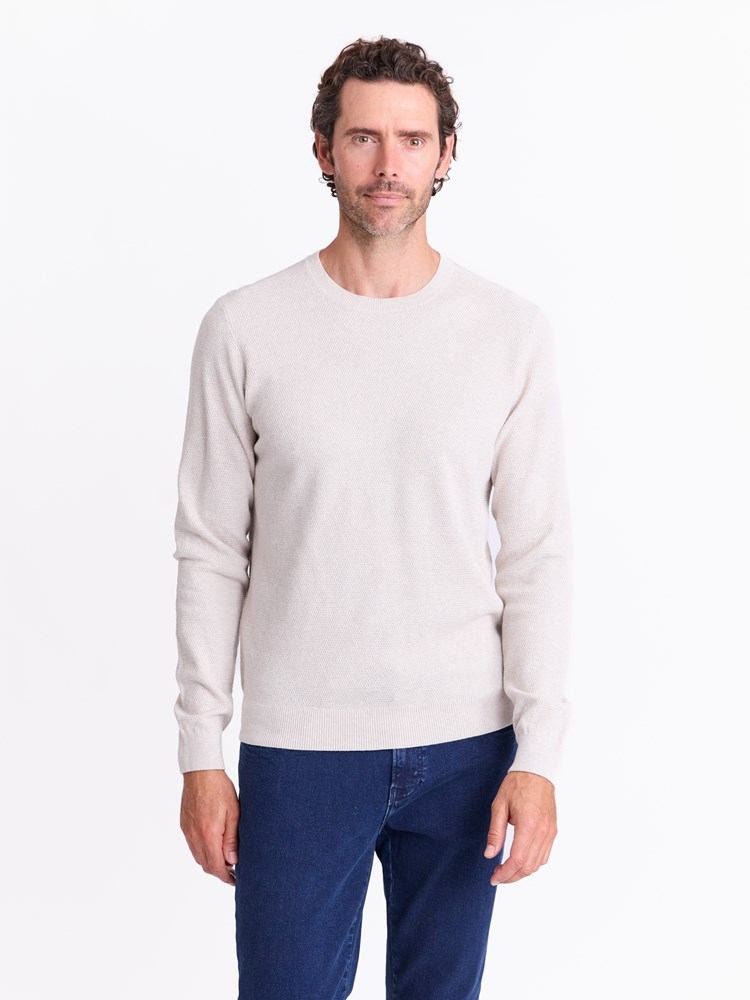 Carlo genser 7512936_I3D-MARIOCONTI-A25-Modell-Front_chn=match_2782_Carlo genser I3D_Carlo genser I3D 7512936.jpg_Front