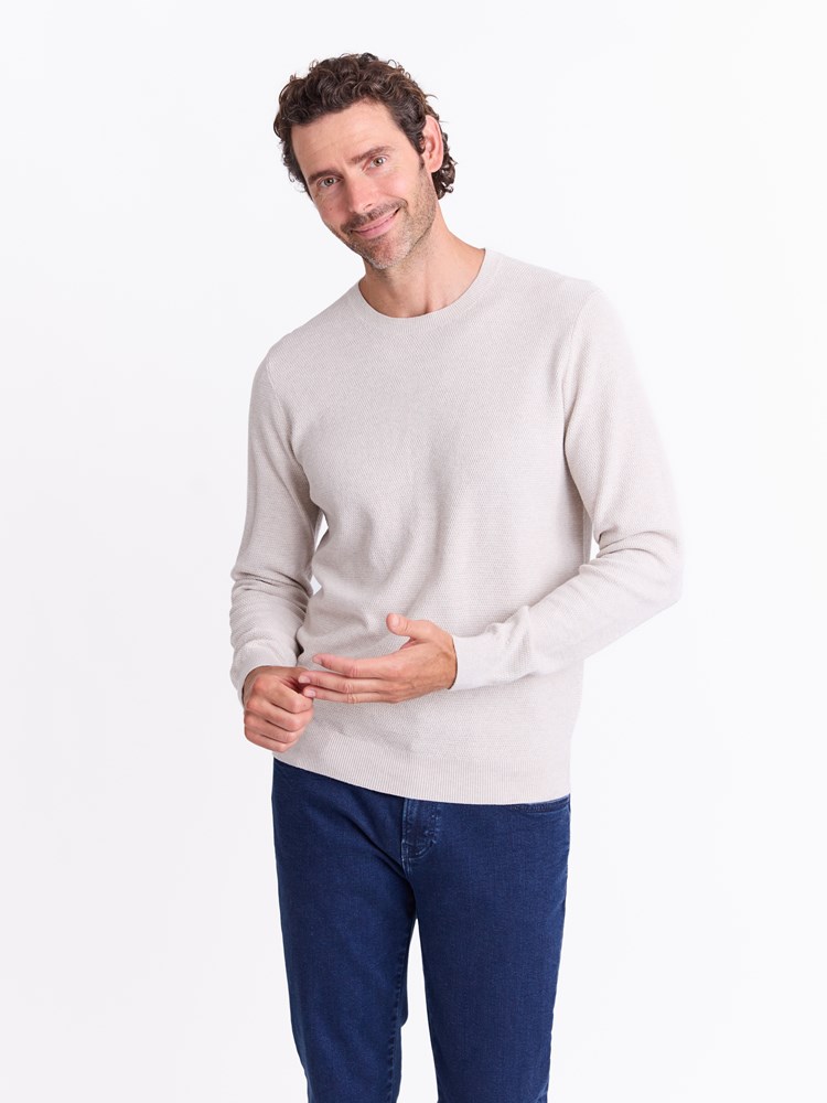 Carlo genser 7512936_I3D-MARIOCONTI-A25-Modell-Front_chn=match_5016_Carlo genser I3D_Carlo genser I3D 7512936.jpg_Front