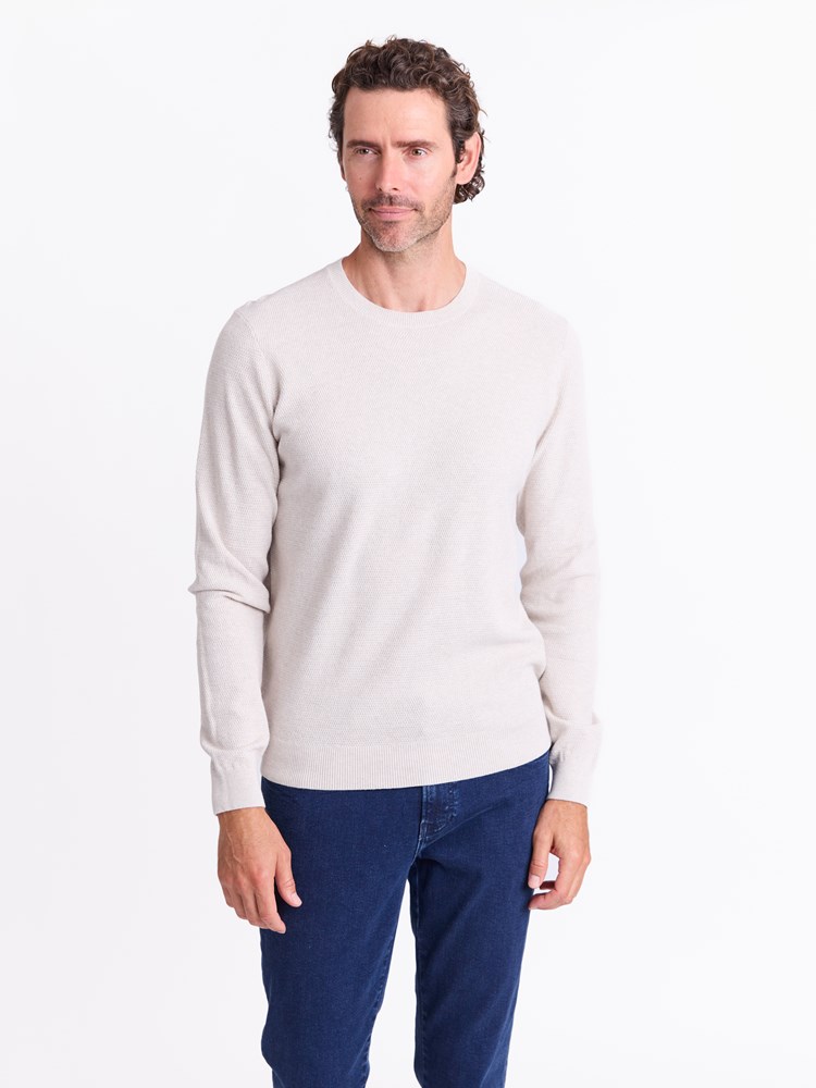 Carlo genser 7512936_I3D-MARIOCONTI-A25-Modell-Front_chn=match_5159_Carlo genser I3D_Carlo genser I3D 7512936.jpg_Front