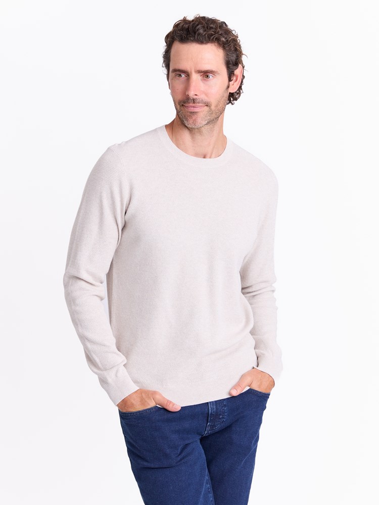 Carlo genser 7512936_I3D-MARIOCONTI-A25-Modell-Front_chn=match_6623_Carlo genser I3D_Carlo genser I3D 7512936.jpg_Front