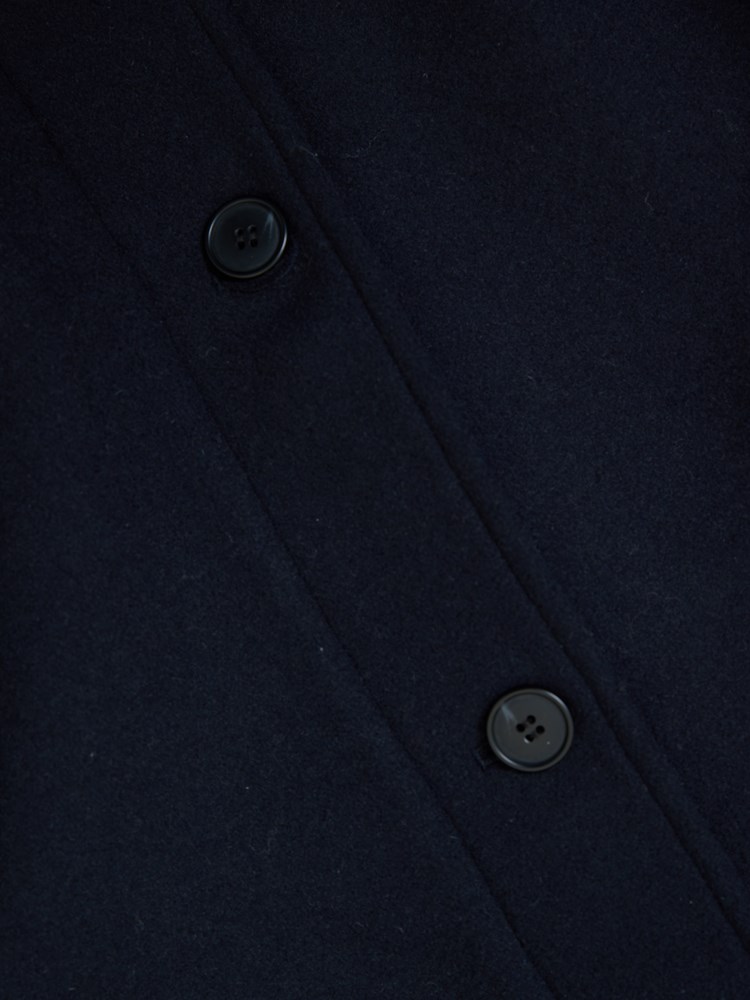 Verona frakk 7512953_C27-MarioConti-A25-front1_Verona frakk C27 7512953.jpg_Front||Front