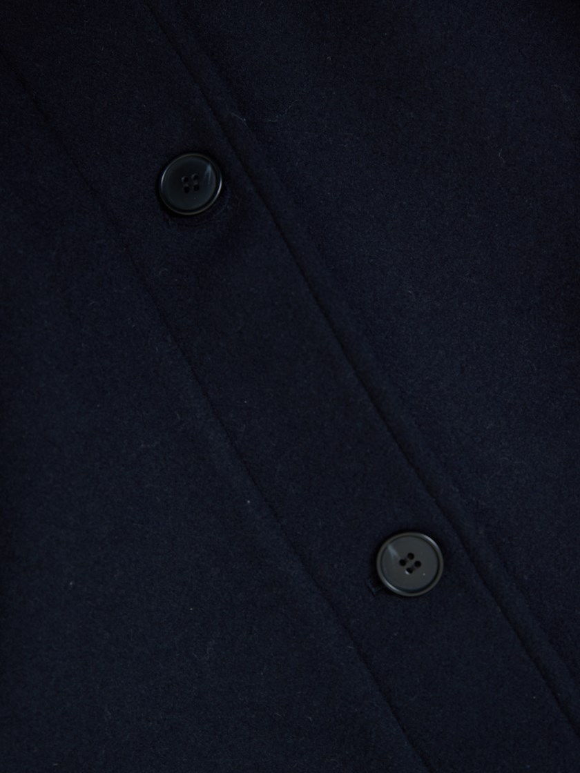 7512953 C27 7512953_C27-MarioConti-A25-front1_Verona frakk C27 7512953.jpg_Front||Front