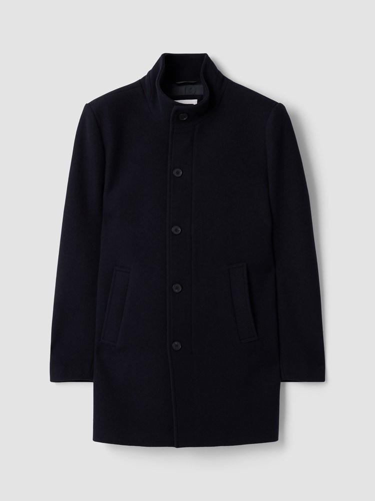 Verona frakk 7512953_C27-MARIOCONTI-A25-Front_6682_Verona frakk C27 7512953.jpg_Front||Front