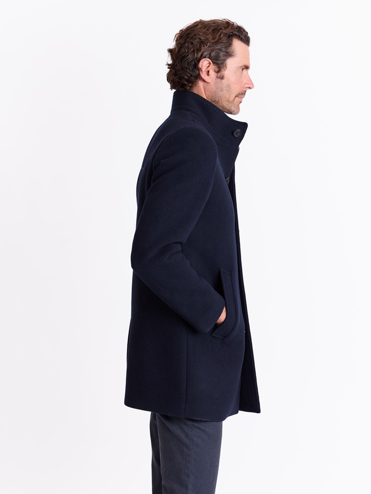 Verona frakk 7512953_C27-MARIOCONTI-A25-Modell-Front_chn=match_3510.jpg_Front||Front